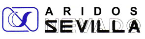 Aridos | Grupo Sevilla Nevado Aridos | Grupo Sevilla Nevado
