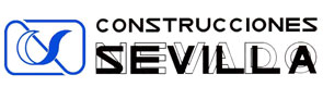 Costrucciones | Grupo Sevilla Nevado Costrucciones | Grupo Sevilla Nevado